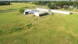 6240 Farm Road 1508 - Photo 3