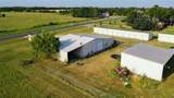 6240 Farm Road 1508 - Photo 4