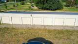 6240 Farm Road 1508 - Photo 5