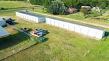 6240 Farm Road 1508 - Photo 6