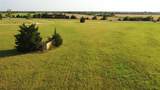 6240 Farm Road 1508 - Photo 7