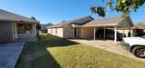 7332 Nantucket Drive - Photo 1