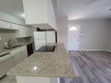 7332 Nantucket Drive - Photo 3