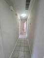 7332 Nantucket Drive - Photo 4