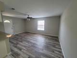 7332 Nantucket Drive - Photo 5