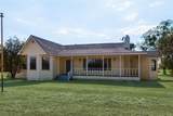 17450 Fm 2613 - Photo 1