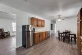 17450 Fm 2613 - Photo 10