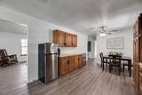 17450 Fm 2613 - Photo 11