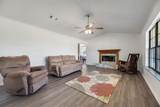 17450 Fm 2613 - Photo 12