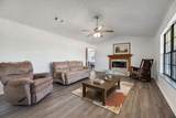 17450 Fm 2613 - Photo 13