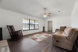 17450 Fm 2613 - Photo 14