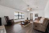 17450 Fm 2613 - Photo 15