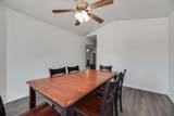 17450 Fm 2613 - Photo 16