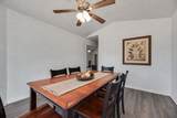 17450 Fm 2613 - Photo 17