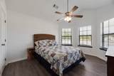 17450 Fm 2613 - Photo 18