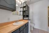17450 Fm 2613 - Photo 19