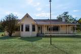 17450 Fm 2613 - Photo 2