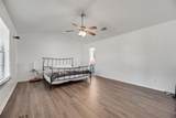 17450 Fm 2613 - Photo 20