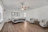 17450 Fm 2613 - Photo 21