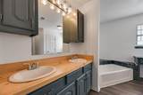 17450 Fm 2613 - Photo 22
