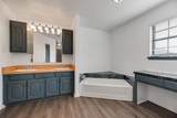 17450 Fm 2613 - Photo 23