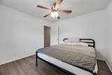 17450 Fm 2613 - Photo 24