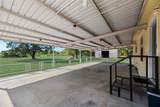 17450 Fm 2613 - Photo 25