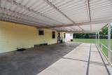 17450 Fm 2613 - Photo 27