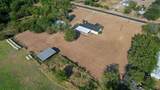17450 Fm 2613 - Photo 28