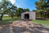 17450 Fm 2613 - Photo 29