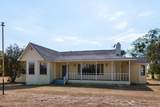 17450 Fm 2613 - Photo 3