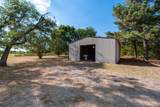 17450 Fm 2613 - Photo 30