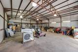 17450 Fm 2613 - Photo 31
