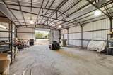 17450 Fm 2613 - Photo 32