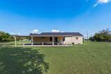 17450 Fm 2613 - Photo 33