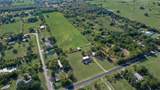 17450 Fm 2613 - Photo 34