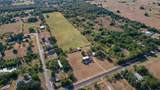 17450 Fm 2613 - Photo 35