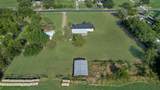 17450 Fm 2613 - Photo 36