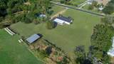 17450 Fm 2613 - Photo 37