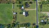 17450 Fm 2613 - Photo 38