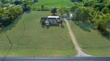 17450 Fm 2613 - Photo 39
