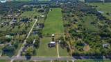 17450 Fm 2613 - Photo 5