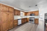 17450 Fm 2613 - Photo 6