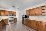 17450 Fm 2613 - Photo 7