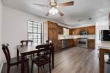 17450 Fm 2613 - Photo 8