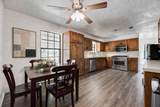 17450 Fm 2613 - Photo 9