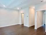 1771 Mccoy Street - Photo 10
