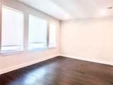 1771 Mccoy Street - Photo 11