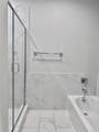 1771 Mccoy Street - Photo 12