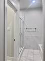 1771 Mccoy Street - Photo 13